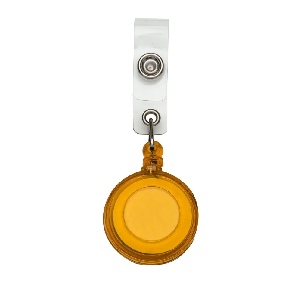Porta-Cracha-LARANJA-739-1698421663.webp