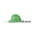 Chaveiro-Capacete-EPI-18490d5-1710156955.webp