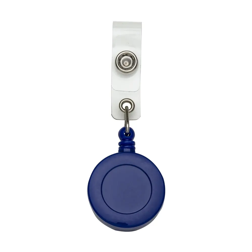 Porta-Cracha-AZUL-736-1480011584.webp