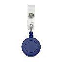 Porta-Cracha-AZUL-736-1480011584.webp