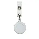 Porta-Cracha-BRANCO-737-1560254118.webp