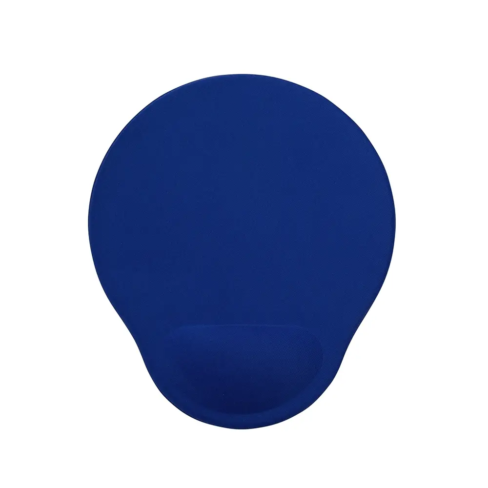 Mouse-Pad-Ergonomico-AZUL-26942-1768396046.webp