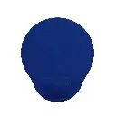 Mouse-Pad-Ergonomico-AZUL-26942-1768396046.webp