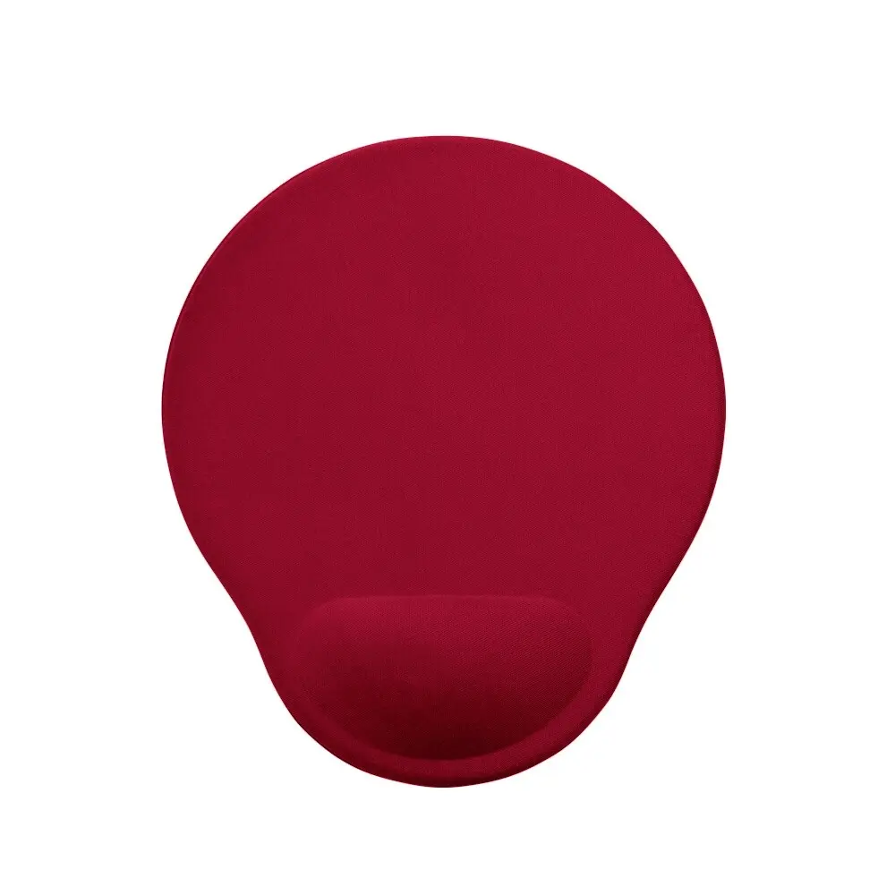 Mouse-Pad-Ergonomico-VERMELHO-26772-1766752589.webp