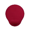 Mouse-Pad-Ergonomico-VERMELHO-26772-1766752589.webp
