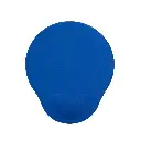 Mouse-Pad-Ergonomico-AZUL-11542-1652812152.webp