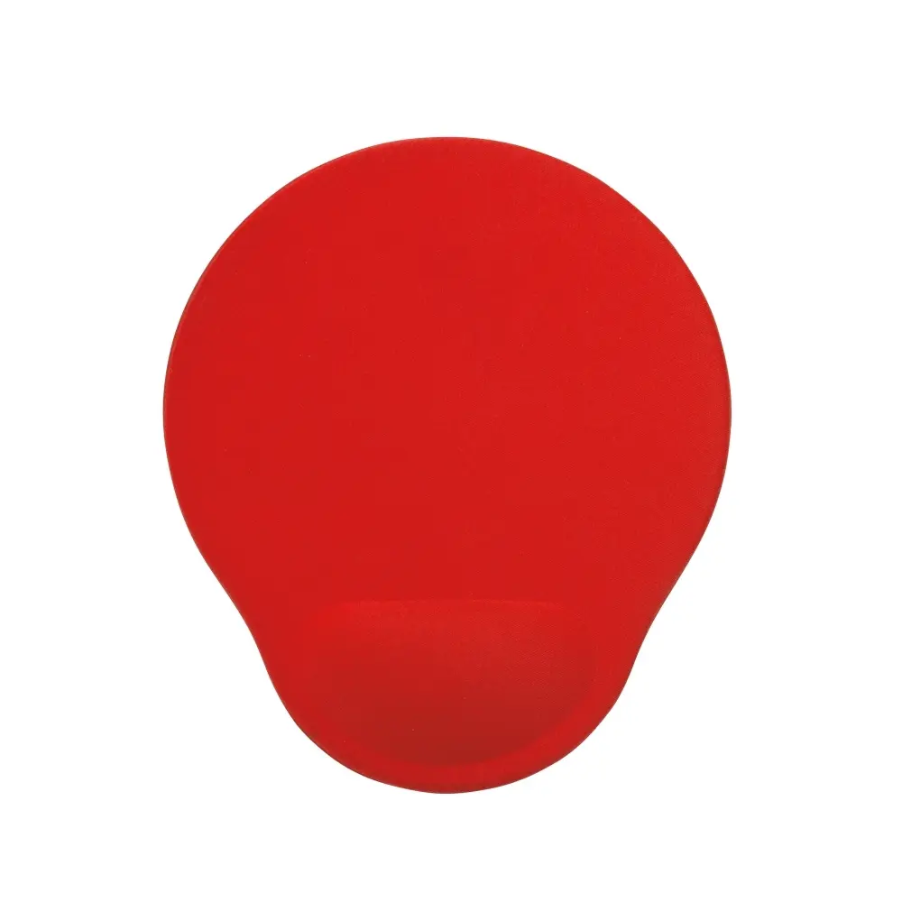 Mouse-Pad-VERMELHO-11544-1581342593.webp