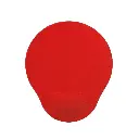 Mouse-Pad-VERMELHO-11544-1581342593.webp
