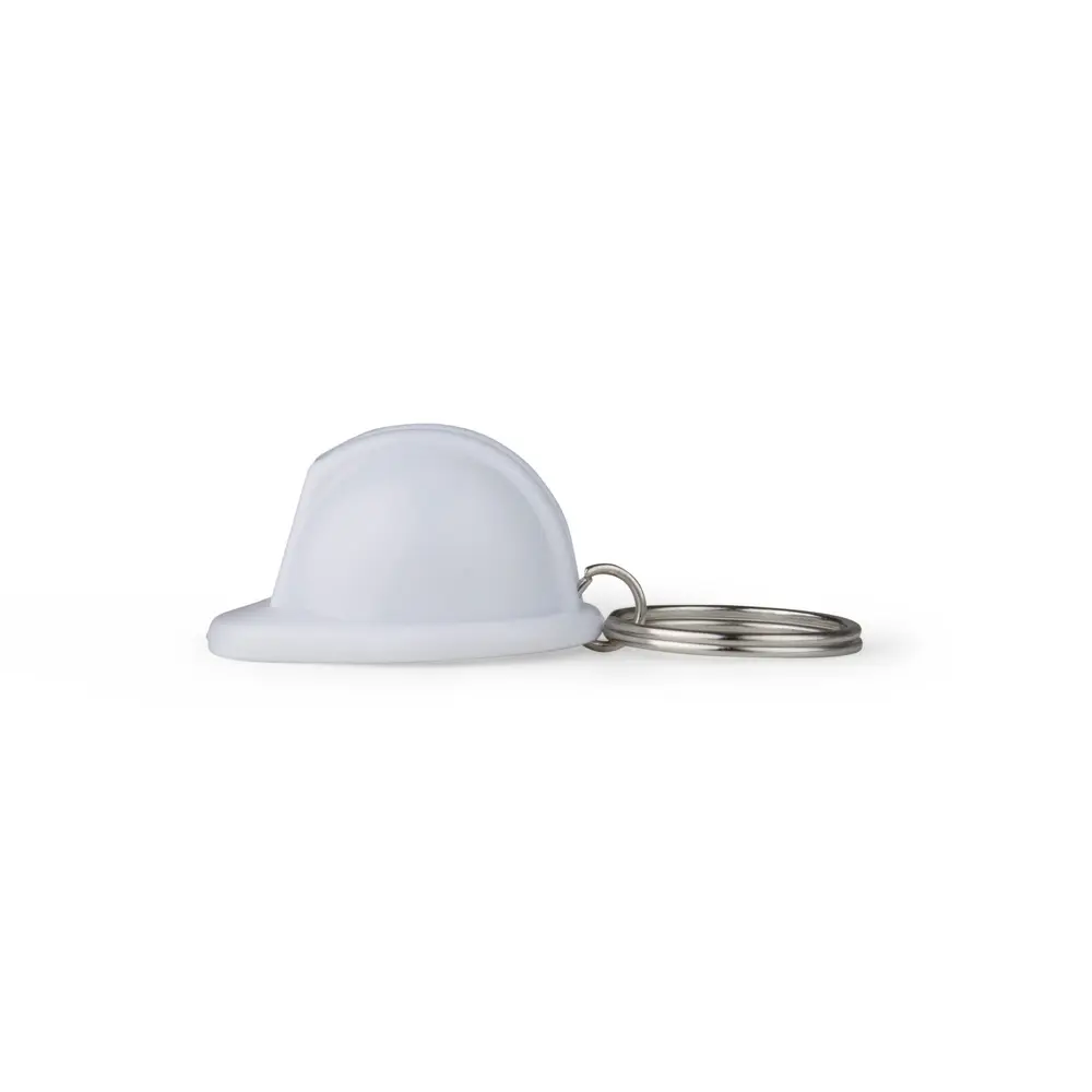 Chaveiro-Capacete-EPI-18490d4-1710156954.webp