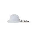 Chaveiro-Capacete-EPI-18490d4-1710156954.webp