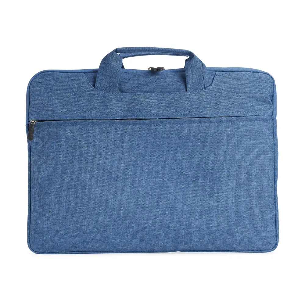 Pasta-para-Notebook-15-6-de-Poliester-14868d5-1660913791.webp