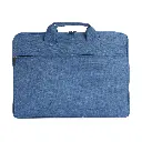 Pasta-para-Notebook-15-6-de-Poliester-14868d5-1660913791.webp