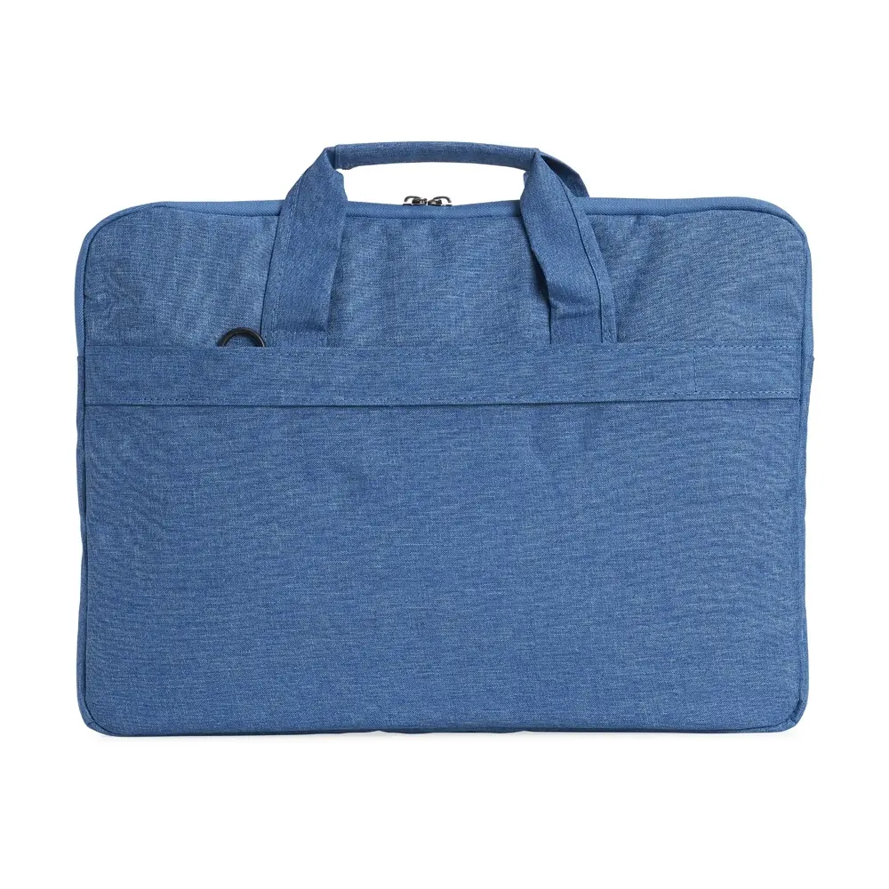 Pasta-para-Notebook-15-6-de-Poliester-14868d4-1660913791.webp
