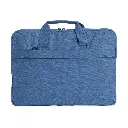 Pasta-para-Notebook-15-6-de-Poliester-14868d4-1660913791.webp