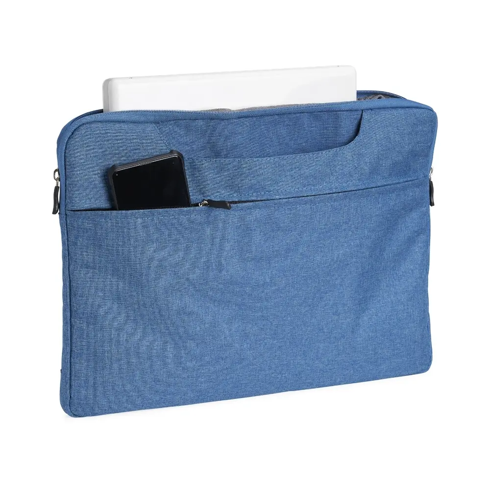 Pasta-para-Notebook-15-6-de-Poliester-14868d2-1660913790.webp