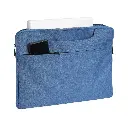 Pasta-para-Notebook-15-6-de-Poliester-14868d2-1660913790.webp