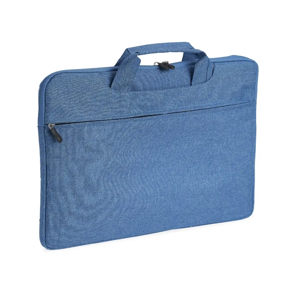 Pasta-para-Notebook-15-6-de-Poliester-14868-1660913307.webp