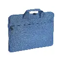 Pasta-para-Notebook-15-6-de-Poliester-14868-1660913307.webp