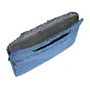 Pasta-para-Notebook-15-6-de-Poliester-14868d3-1660913790.webp