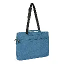 Pasta-para-Notebook-15-6-de-Poliester-14868d6-1755101336.webp