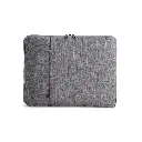 Pasta-para-Tablet-e-Notebook-14-CINZA-CLARO-18108-1705938892.webp
