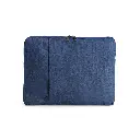 Pasta-para-Tablet-e-Notebook-14-AZUL-18107-1705938892.webp