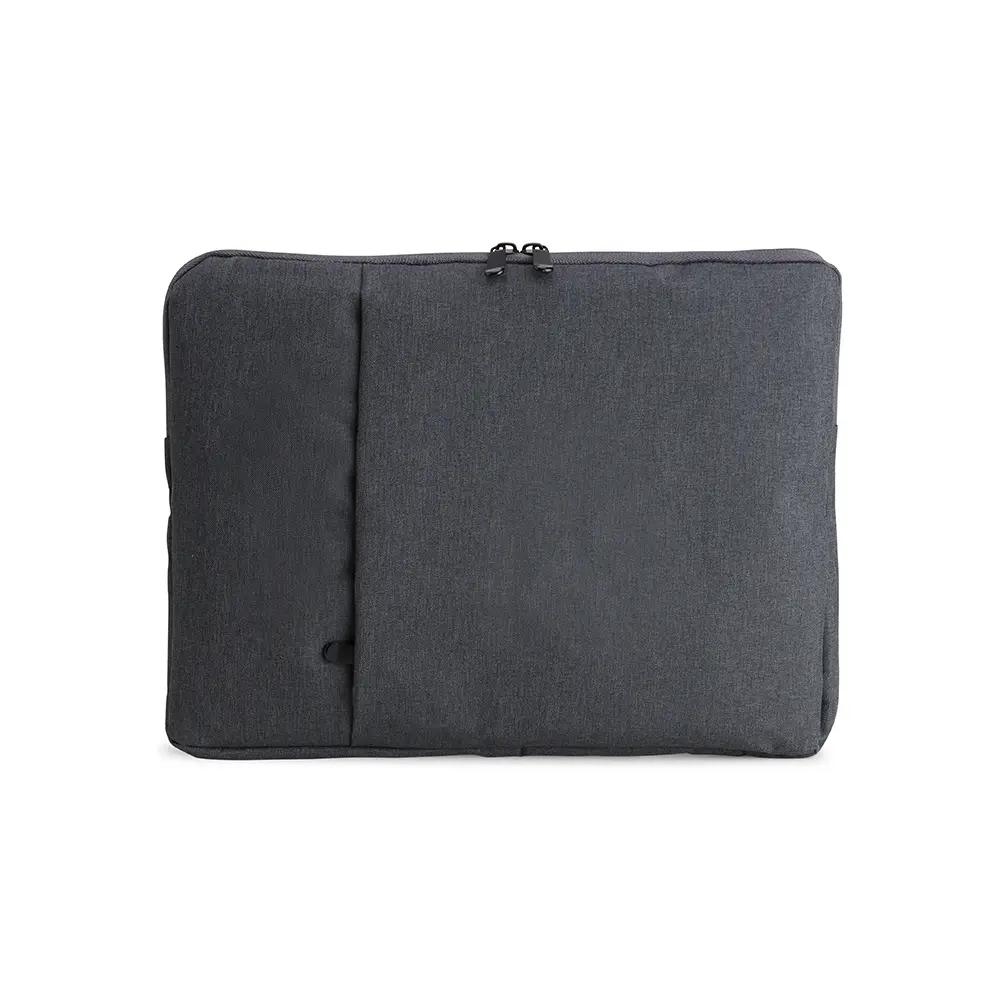 Pasta-para-Tablet-e-Notebook-14-CINZA-ESCURO-18109-1705938908.webp