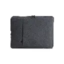 Pasta-para-Tablet-e-Notebook-14-CINZA-ESCURO-18109-1705938908.webp
