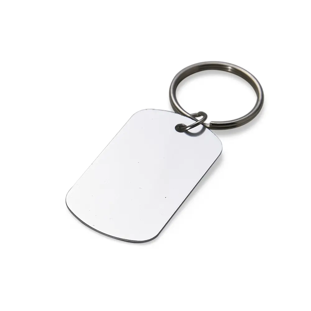 Chaveiro-Plaquinha-de-Metal-6986d1-1514288089.webp
