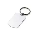 Chaveiro-Plaquinha-de-Metal-6986d1-1514288089.webp