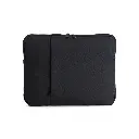 Pasta-para-Tablet-e-Notebook-14-PRETO-18110-1705938931.webp