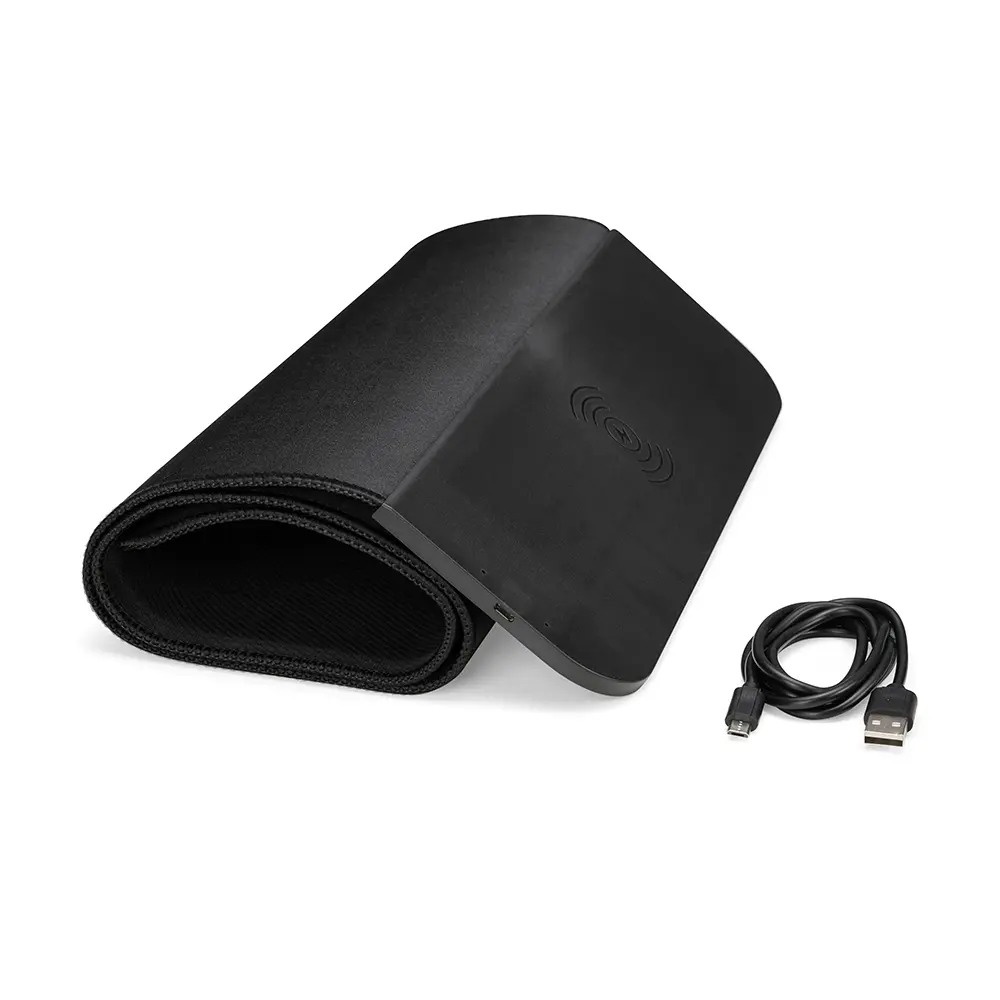 Desk-Pad-com-carregamento-por-inducao-13355d3-1634556552.webp