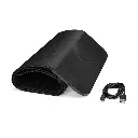 Desk-Pad-com-carregamento-por-inducao-13355d3-1634556552.webp