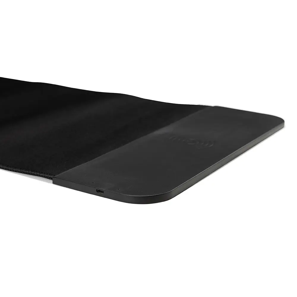 Desk-Pad-com-carregamento-por-inducao-13355d4-1634556553.webp