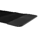 Desk-Pad-com-carregamento-por-inducao-13355d4-1634556553.webp