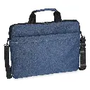 Pasta-para-Notebook-15-6-de-Poliester-14861-1660681087.webp