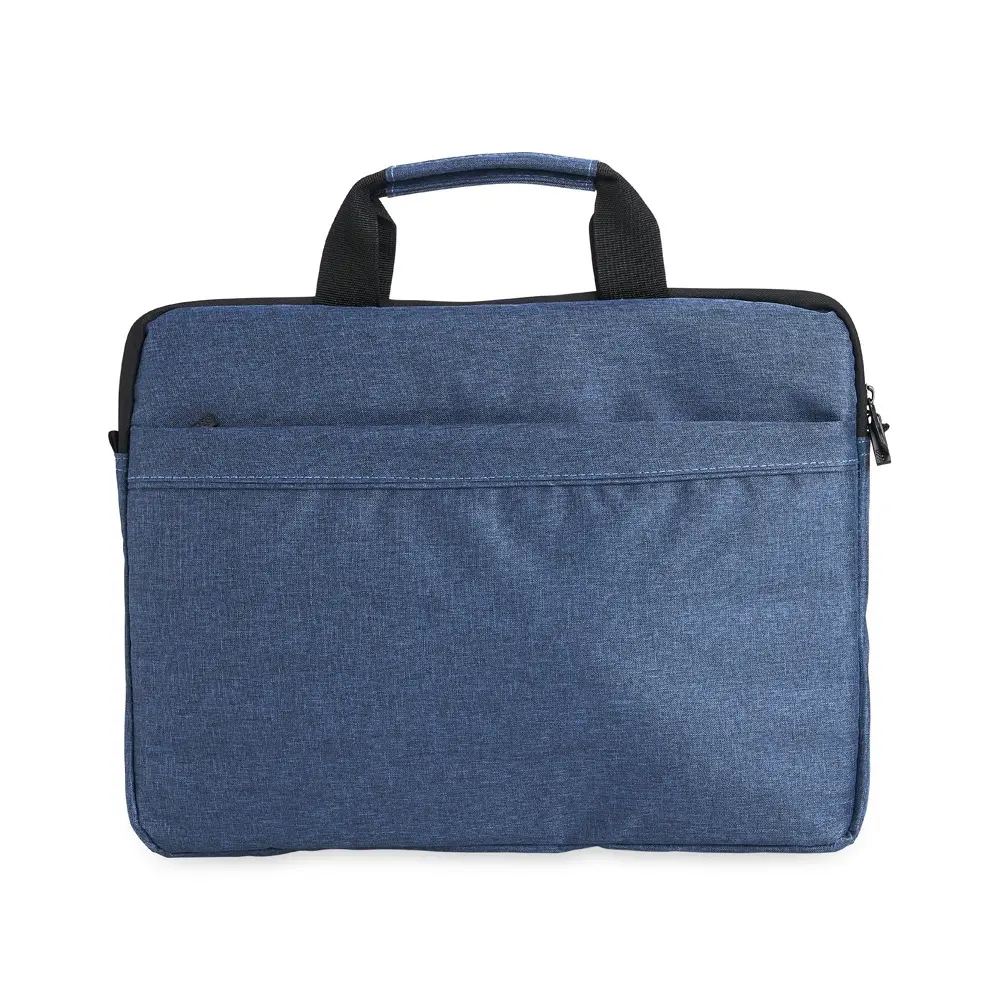Pasta-para-Notebook-15-6-de-Poliester-14861d4-1660681152.webp