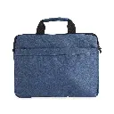 Pasta-para-Notebook-15-6-de-Poliester-14861d4-1660681152.webp
