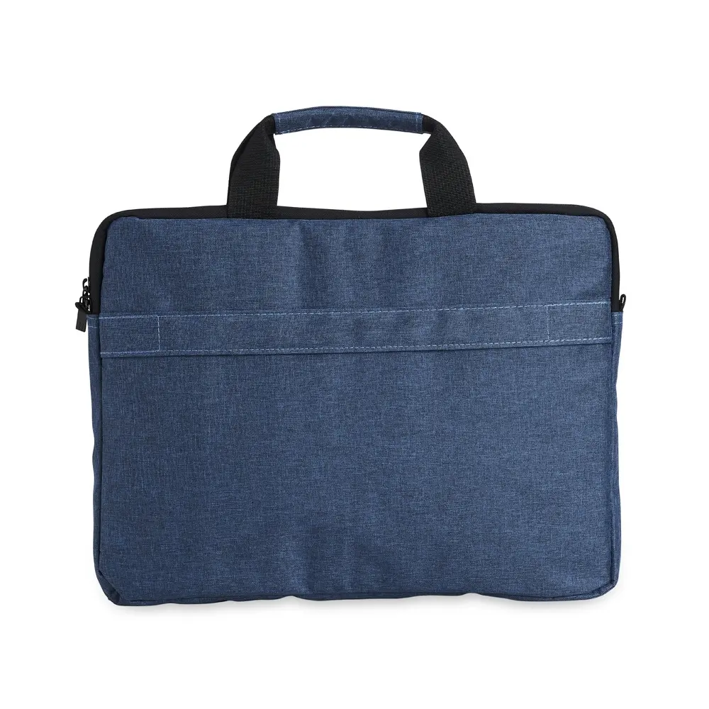 Pasta-para-Notebook-15-6-de-Poliester-14861d5-1660681152.webp