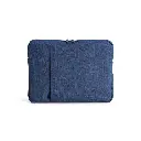 Pasta-para-Tablet-e-Notebook-12-4-AZUL-18111-1705939149.webp