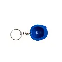 Chaveiro-Capacete-EPI-21163d2-1729618400.webp