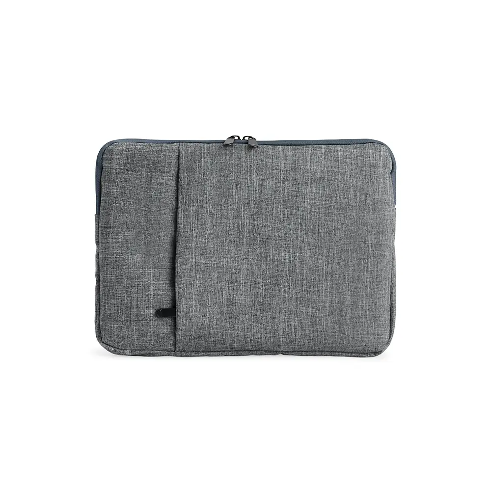 Pasta-para-Tablet-e-Notebook-12-4-CINZA-CLARO-18112-1767884139.webp