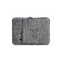 Pasta-para-Tablet-e-Notebook-12-4-CINZA-CLARO-18112-1767884139.webp