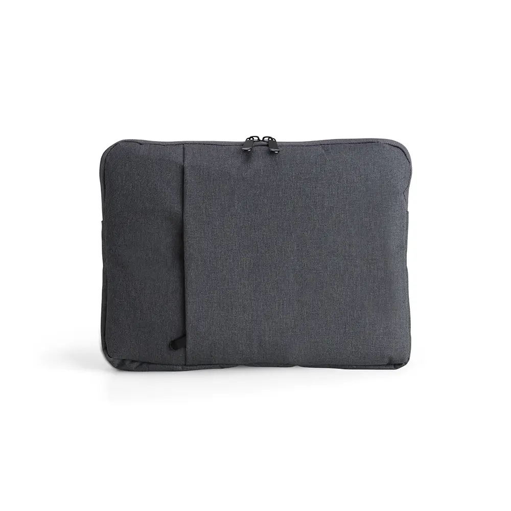 Pasta-para-Tablet-e-Notebook-12-4-CINZA-ESCURO-18113-1705939162.webp