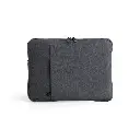 Pasta-para-Tablet-e-Notebook-12-4-CINZA-ESCURO-18113-1705939162.webp