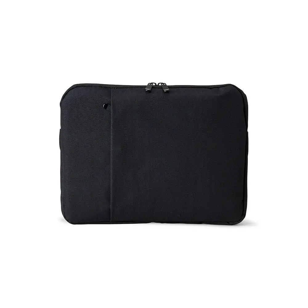 Pasta-para-Tablet-e-Notebook-12-4-PRETO-18114-1755629535.webp