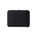 Pasta-para-Tablet-e-Notebook-12-4-PRETO-18114-1755629535.webp