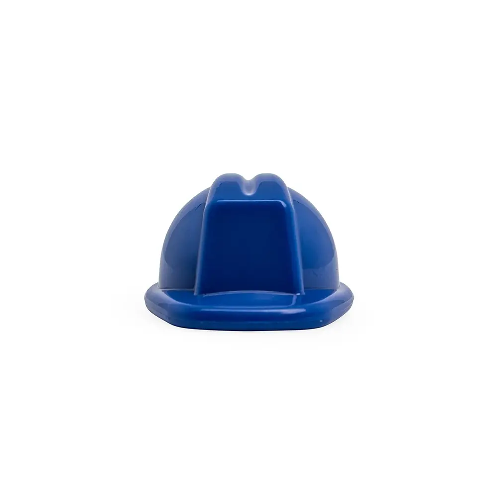 Chaveiro-Capacete-EPI-21163d3-1729618400.webp