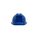 Chaveiro-Capacete-EPI-21163d3-1729618400.webp