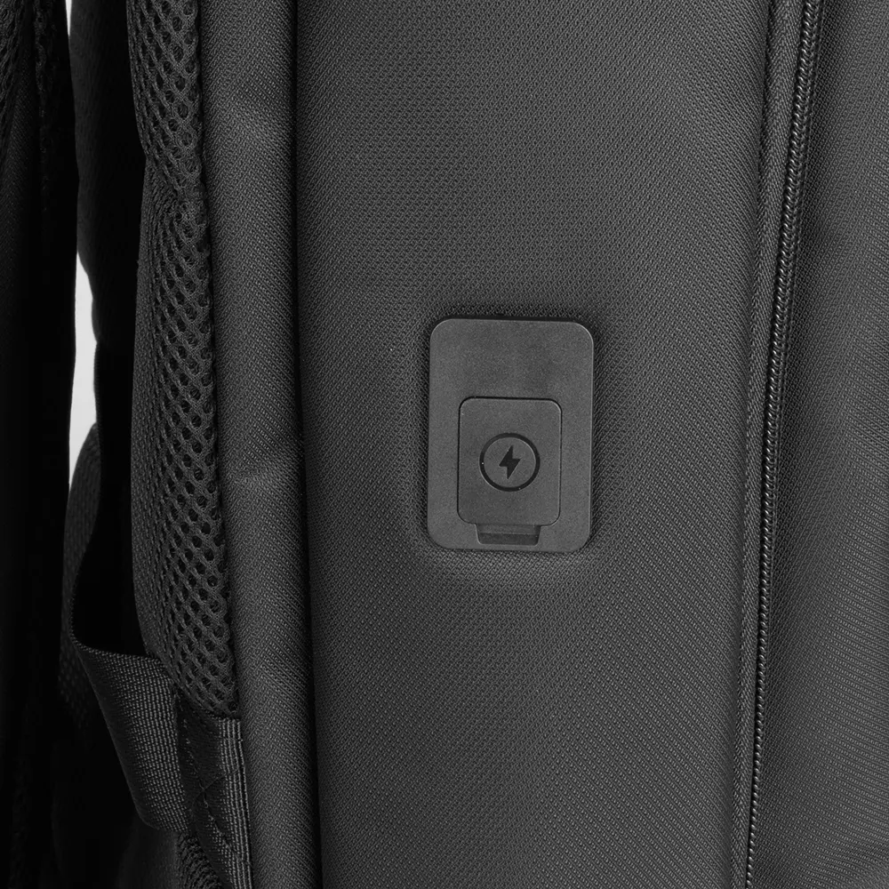 mochila-para-notebook-premium-3a57223b321ef1b8e68b0b7cce8b029d1942e818.webp